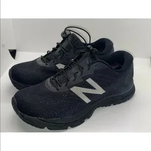 New Balance Shoes Mens New Balance M88v9 Blackblack Running Shoe M880tb9 Size 85 Poshmark